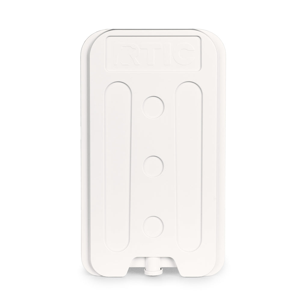 16 QT Road Trip Cooler