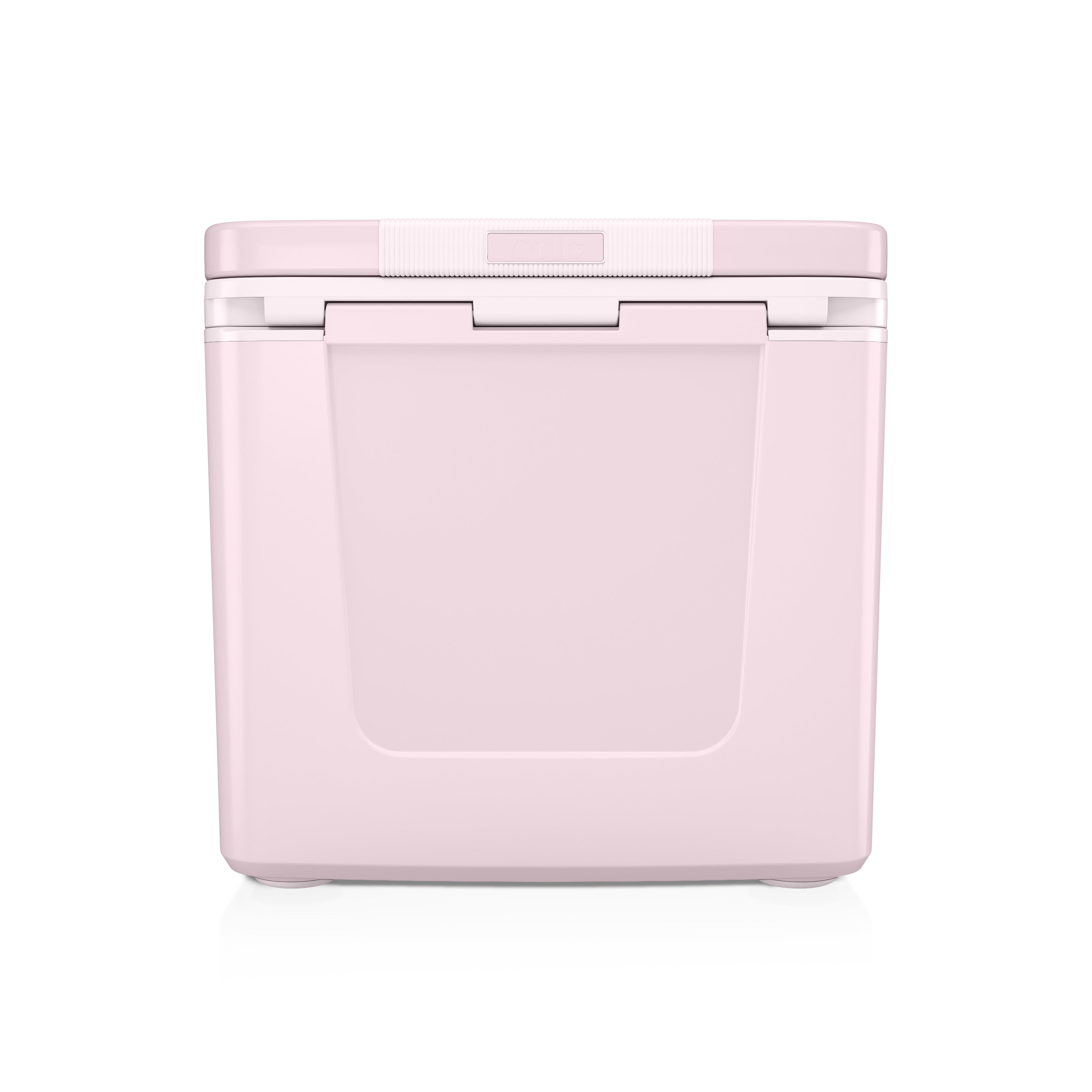 8 QT Road Trip Personal Cooler
