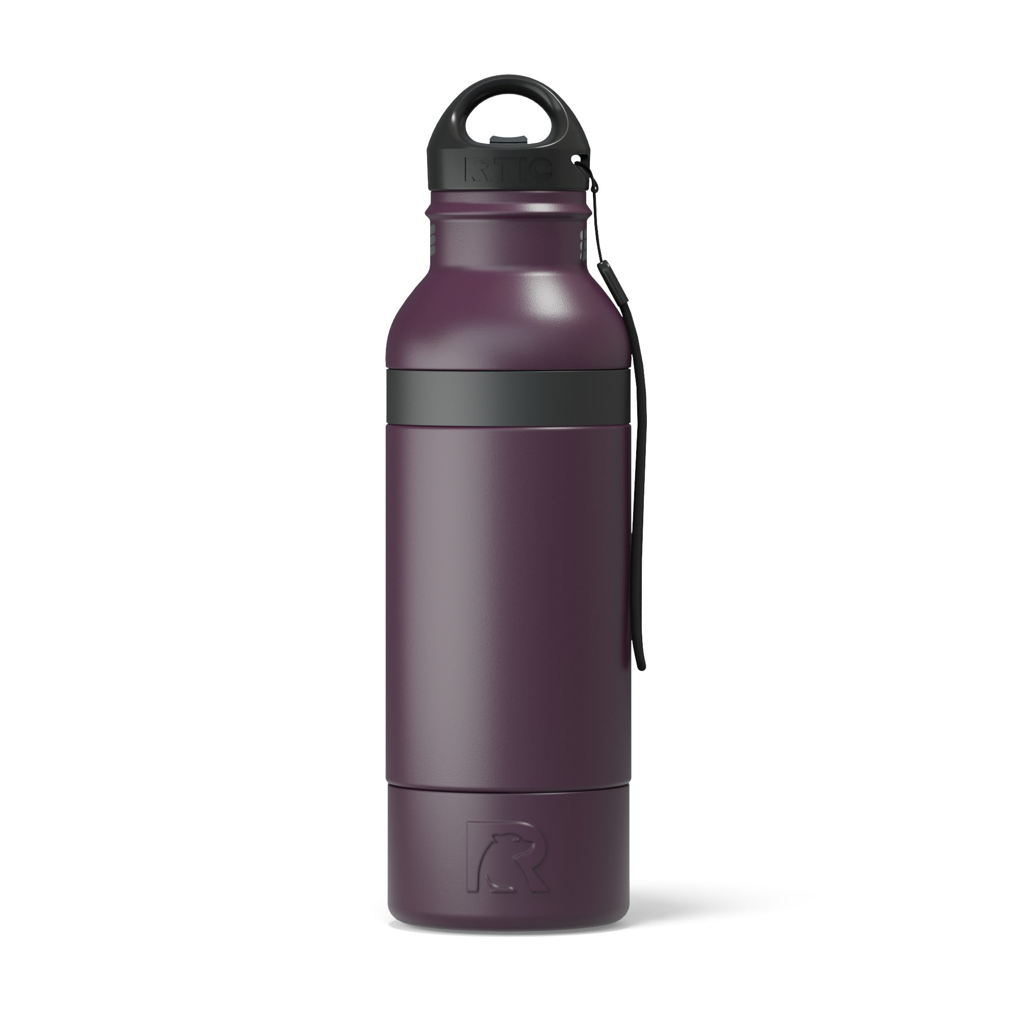 All-in-One Bottle Chiller