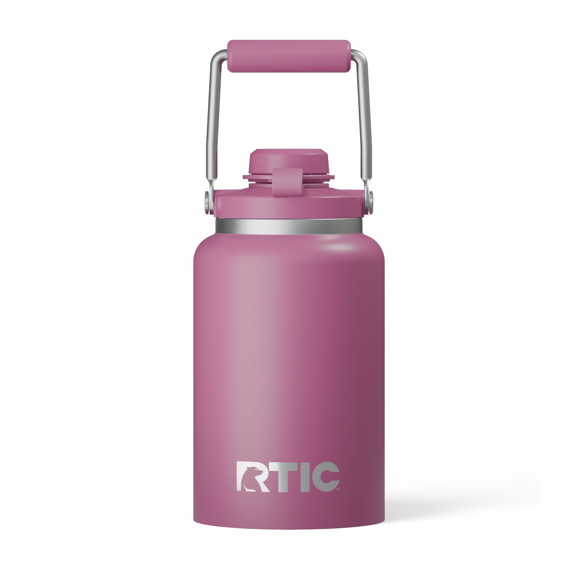 32 QT Ultra-Light Cooler