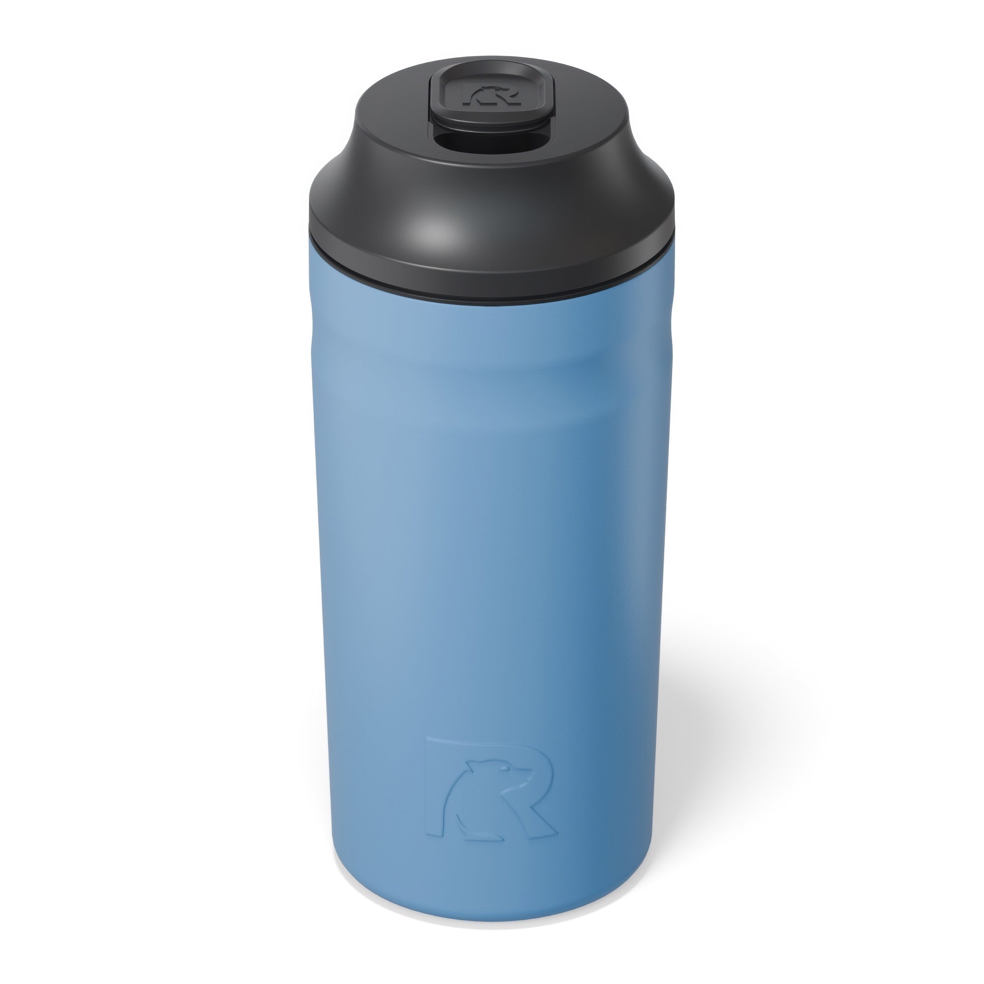 All-in-One Can Chiller