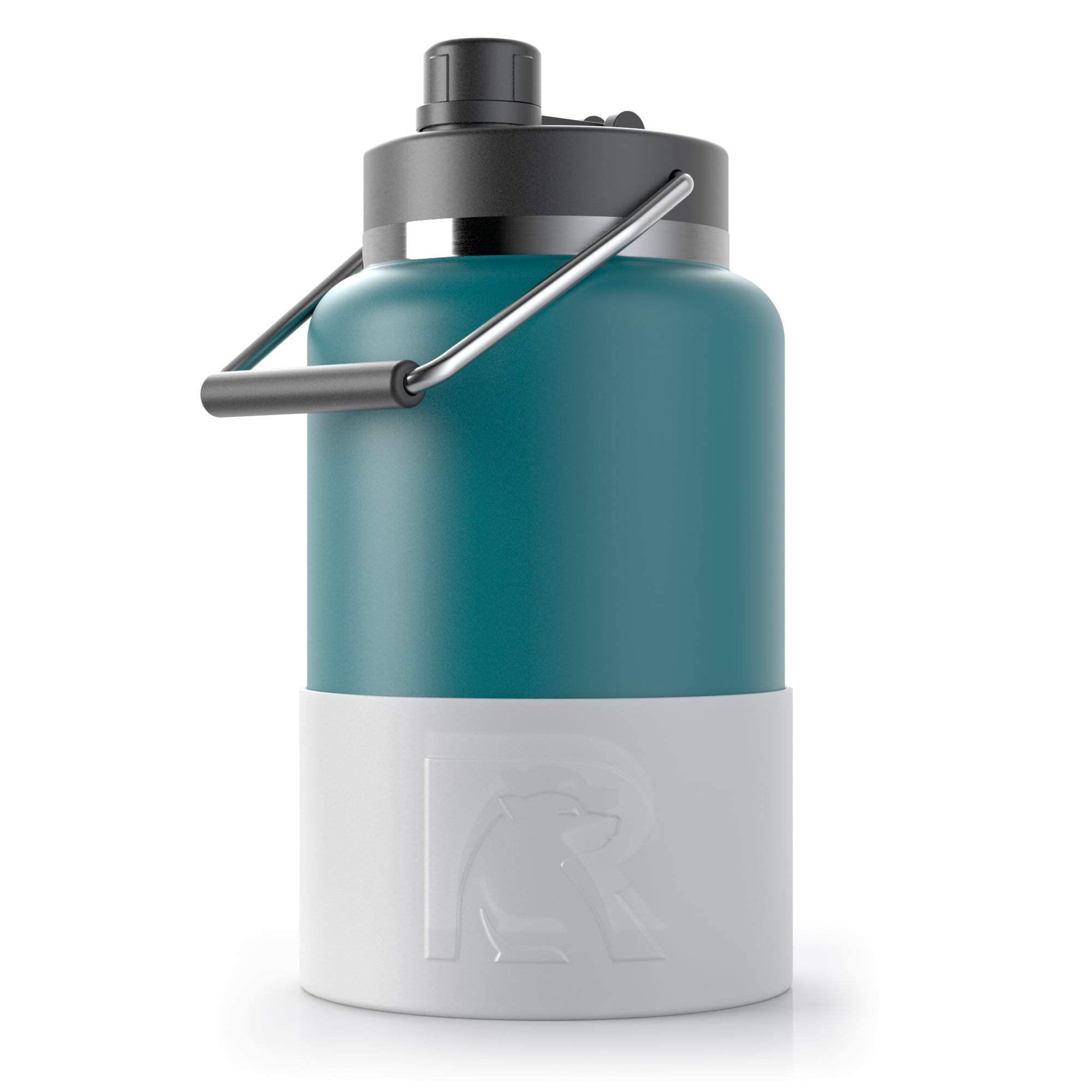 Jug Boot